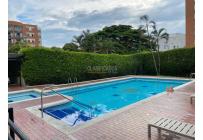 Apartamentos, Venta, Las Quintas de Don Simón - $280.000.000