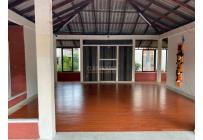 Apartamentos, Venta, Las Quintas de Don Simón - $280.000.000