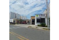 Apartamentos, Alquiler, Candelaria - $750.000