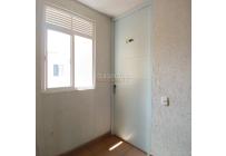 Apartamentos, Alquiler, Candelaria - $750.000