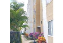 Apartamentos, Alquiler, Candelaria - $750.000