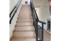 Apartamentos, Alquiler, Candelaria - $750.000