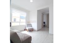 Apartamentos, Alquiler, Candelaria - $750.000