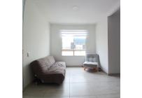 Apartamentos, Alquiler, Candelaria - $750.000