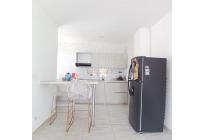 Apartamentos, Alquiler, Candelaria - $750.000