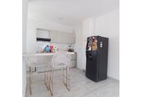 Apartamentos, Alquiler, Candelaria - $750.000