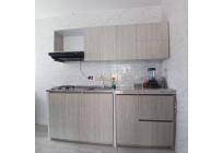 Apartamentos, Alquiler, Candelaria - $750.000