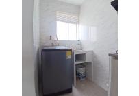 Apartamentos, Alquiler, Candelaria - $750.000