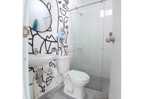 Apartamentos, Alquiler, Candelaria - $750.000