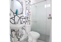 Apartamentos, Alquiler, Candelaria - $750.000