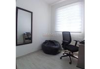 Apartamentos, Alquiler, Candelaria - $750.000