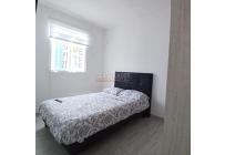 Apartamentos, Alquiler, Candelaria - $750.000