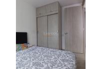 Apartamentos, Alquiler, Candelaria - $750.000