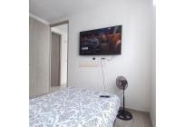 Apartamentos, Alquiler, Candelaria - $750.000