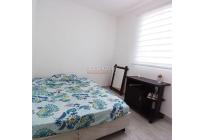 Apartamentos, Alquiler, Candelaria - $750.000