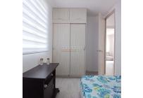 Apartamentos, Alquiler, Candelaria - $750.000