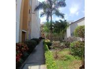 Apartamentos, Alquiler, Candelaria - $750.000