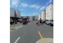 Apartamentos, Alquiler, Candelaria - $750.000