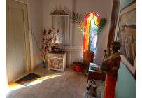 Apartamentos, Alquiler, Versalles - $3.700.000