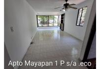 Apartamentos, Venta, Multicentro - $368.000.000