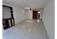 Apartamentos, Venta, Multicentro - $368.000.000