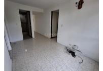 Apartamentos, Venta, Multicentro - $368.000.000