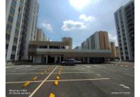 Apartamentos, Venta, Brisas de los Álamos - $213.000.000