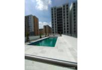 Apartamentos, Venta, Brisas de los Álamos - $213.000.000