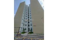 Apartamentos, Venta, Brisas de los Álamos - $213.000.000