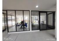 Apartamentos, Venta, Brisas de los Álamos - $213.000.000