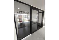 Apartamentos, Venta, Brisas de los Álamos - $213.000.000