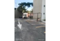 Apartamentos, Venta, Brisas de los Álamos - $213.000.000