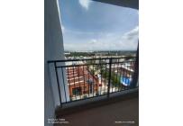 Apartamentos, Venta, Brisas de los Álamos - $213.000.000