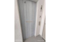 Apartamentos, Venta, Brisas de los Álamos - $213.000.000