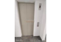 Apartamentos, Venta, Brisas de los Álamos - $213.000.000