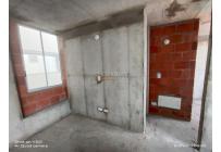 Apartamentos, Venta, Brisas de los Álamos - $213.000.000