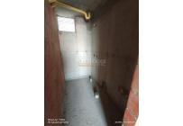 Apartamentos, Venta, Brisas de los Álamos - $213.000.000