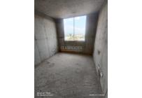 Apartamentos, Venta, Brisas de los Álamos - $213.000.000