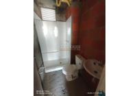 Apartamentos, Venta, Brisas de los Álamos - $213.000.000