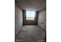 Apartamentos, Venta, Brisas de los Álamos - $213.000.000