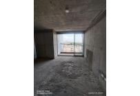 Apartamentos, Venta, Brisas de los Álamos - $213.000.000