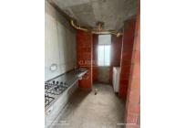 Apartamentos, Venta, Brisas de los Álamos - $213.000.000