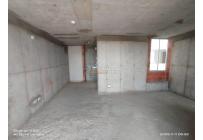 Apartamentos, Venta, Brisas de los Álamos - $213.000.000