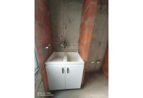 Apartamentos, Venta, Brisas de los Álamos - $213.000.000