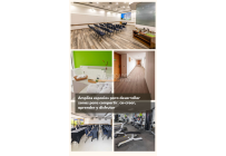 Edificios, Venta, San Vicente - $10.500.000.000