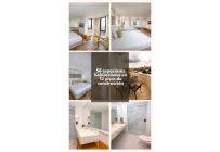 Edificios, Venta, San Vicente - $10.500.000.000