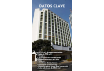 Edificios, Venta, San Vicente - $10.500.000.000