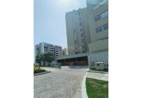 Apartamentos, Alquiler, Barranquilla - $3.500.000