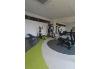 Apartamentos, Alquiler, Barranquilla - $3.500.000