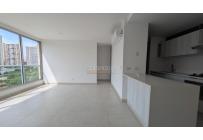 Apartamentos, Alquiler, Barranquilla - $3.500.000